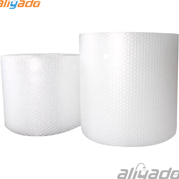

Harga Termurah EXTRA Plastik bubble Buble Packing Tambahan Untuk Safety Buble Wrap Pengaman Paket