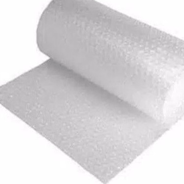 

Pasti Murah BUBLE WRAPE Extra Terkini