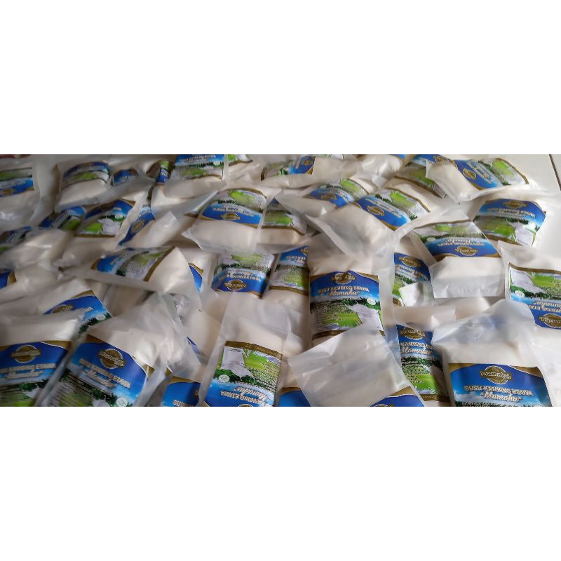 

SUSU KAMBING ETAWA BUBUK @ 1 kg mengobati TBC /asma sesak nafas /pengganti Asi ibu/pelancar Asi/penggemuk badan/penambah nafsu makan