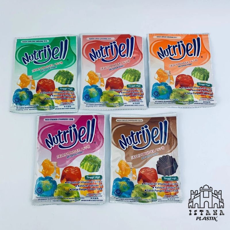 

nutrijell/ager nutrijell/nutrijell terlengkap/400ml/nutrijel