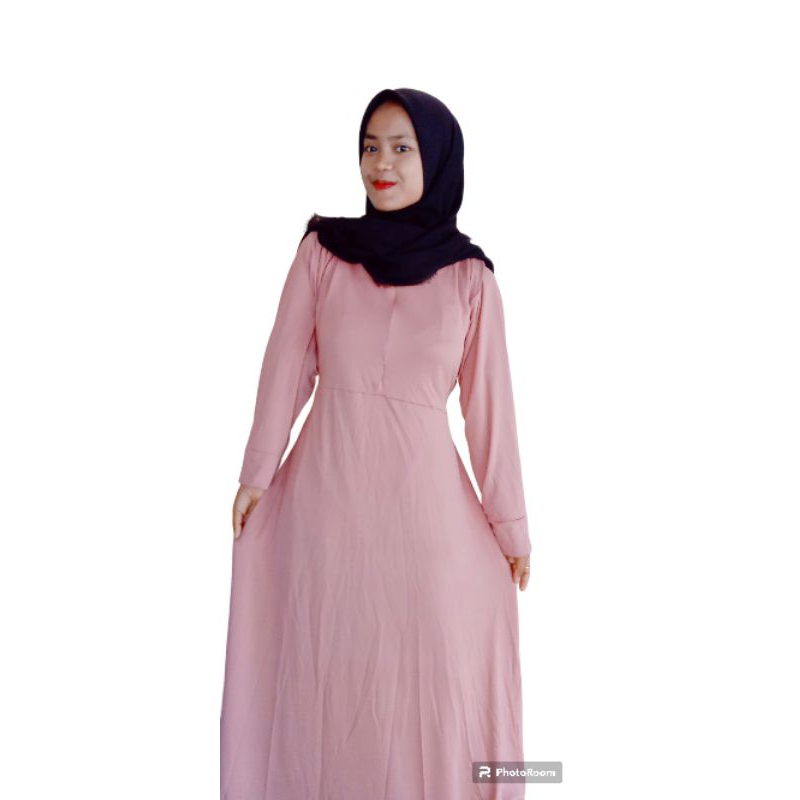 GAMIS JERSEY POLOS // GAMIS POLOS // GAMIS MURAH // GAMIS JERSEY
