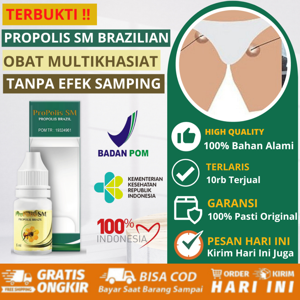 Obat Benjolan di Selangkangan, Obat Penghancur Benjolan di Selangkangan, Obat Hilangkan Benjolan, Ob