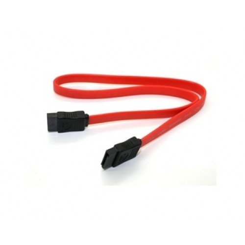 Kabel Data SATA - SATA Cable HDD-SSD-DVD ROM