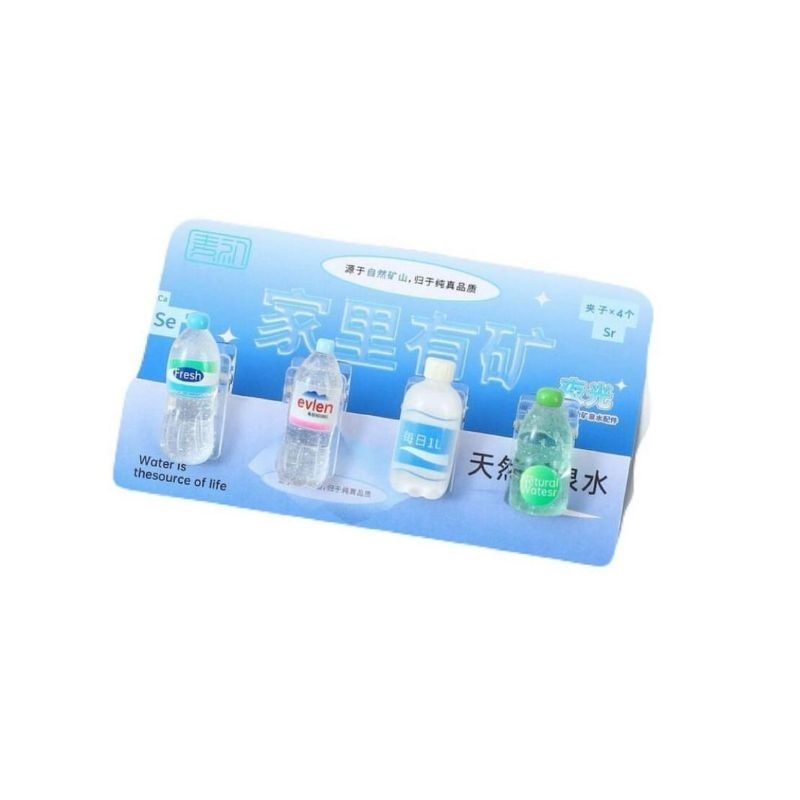 

clip peg karakter (HCL