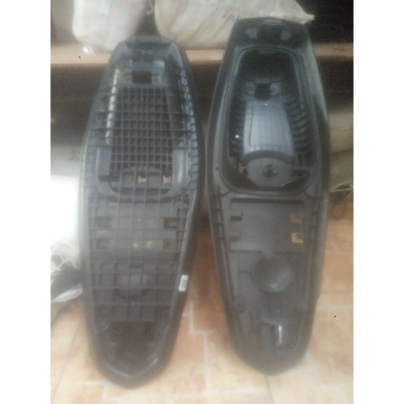 FIBER JOK BEAT FI 2020