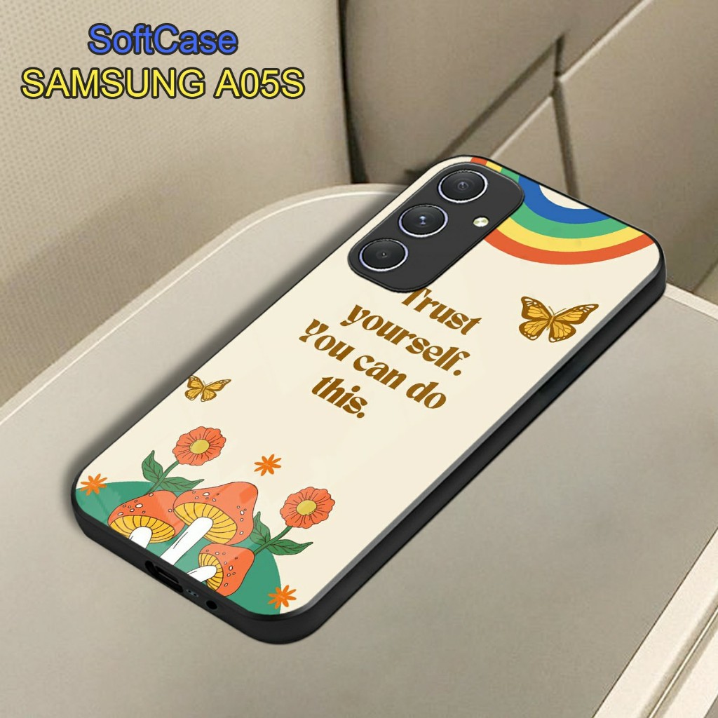 Case SAMSUNG A05| A05S| H1492 SAMSUNG A05| A05S Case Terbaru| Casing HP SAMSUNG A05| A05S