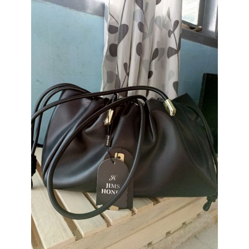 Febby bag by Jimshoney