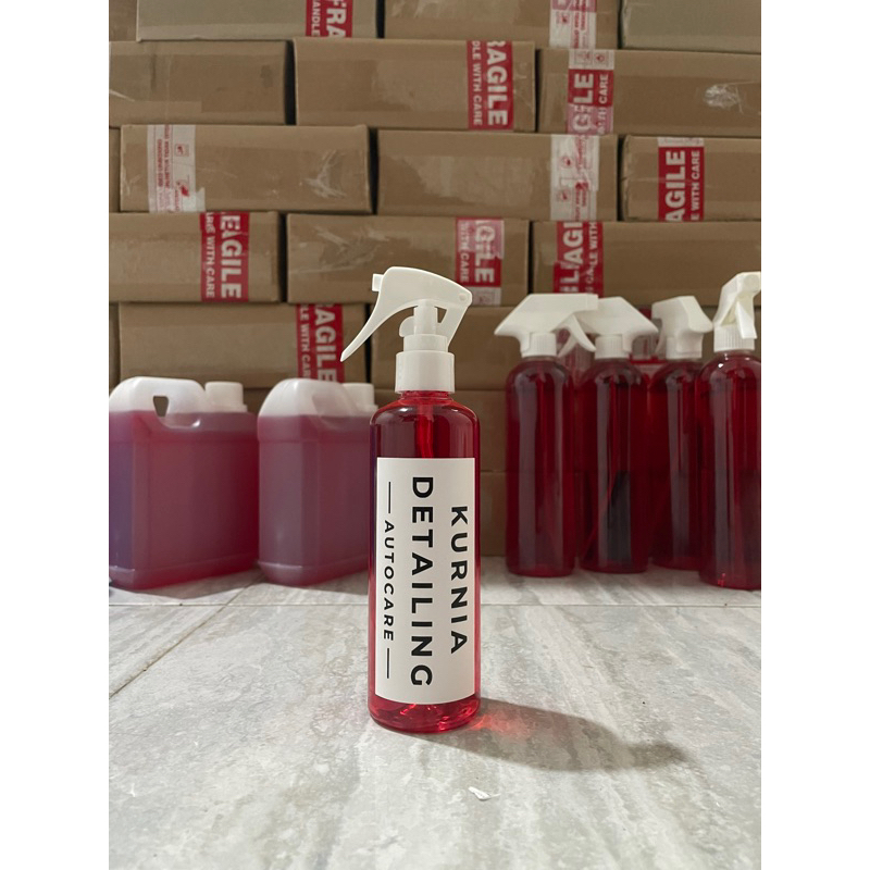 ENGINE DEGREASER | PEMBERSIH KERAK MOTOR | PEMBERSIH KARAT | PEMBERSIH BLOK MESIN MOTOR | PERAWATAN 