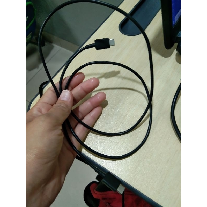 Loly poly power bank