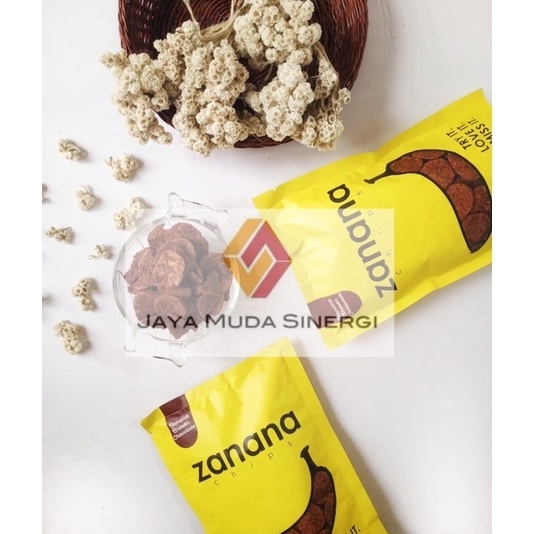

Terupdate ZANANA CHIPS KEMASAN KECIL 80GRAM DISTRIBUTOR RESMI ZANANA CHIPS Buruan Beli