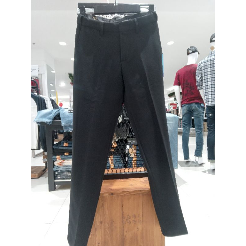 Celana formal Scotch ori