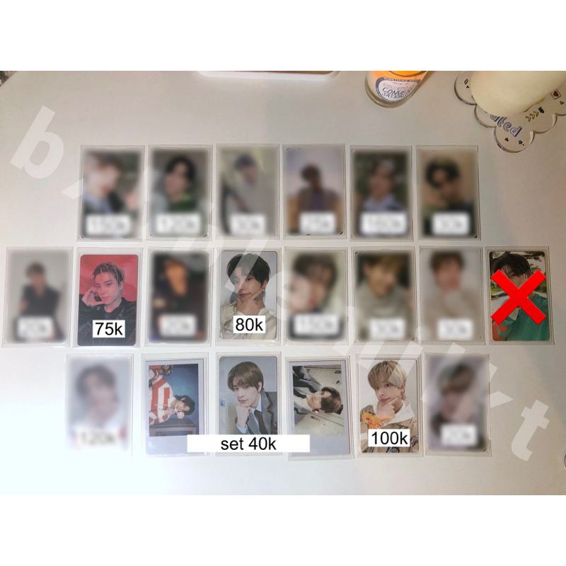 enhypen jake ld sw soundwave da ums senkou wvj weverse japan rpc ggu21 ggu22 ggu ggu 2021 ggu ggu 20