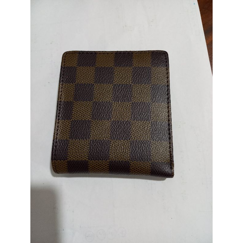 Dompet Hongu