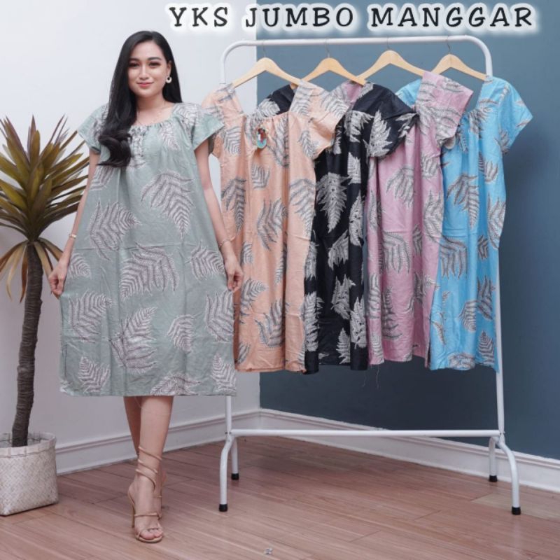daster karet dada/baju tidur seksi/baju tidur wanita/daster murah