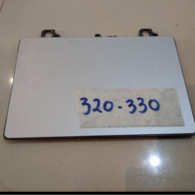 touchpad laptop Lenovo Ideapad IP 320 330