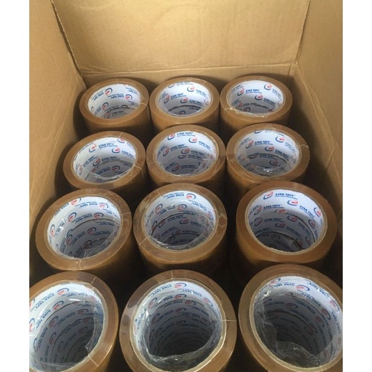 

Ready Stok LAKBAN KILOAN REJECT 93% LAYAK PAKAI GOOD CONDITION