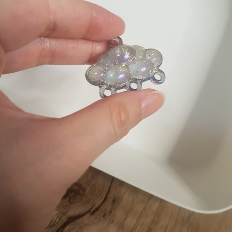 Manik Luxury Beads Luxury