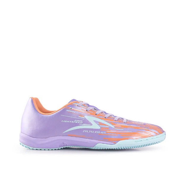 Diskon HOT PROMO SPECS LIGHTSPEED REBORN METACRUSH PACK / Sepatu Futsal Specs Terbaru 2023 / Sepatu 