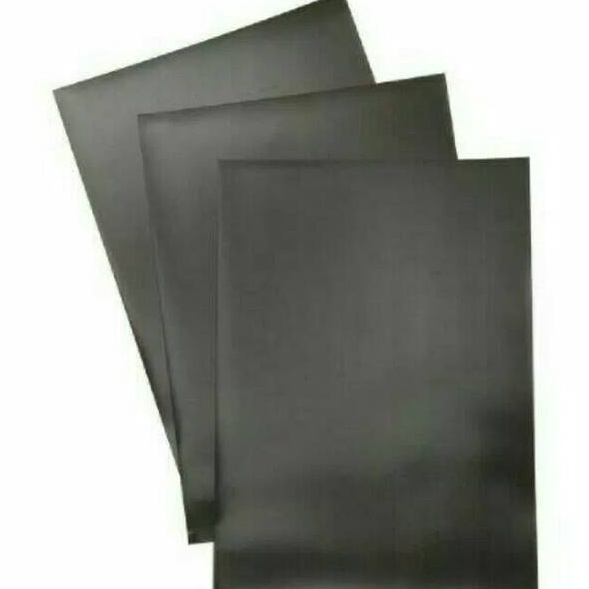 

Bayar Di Tempat Magnet Lembaran Ukuran 30cm x 20cm Tebal 0.5mm