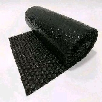 

Bubble Wrap EXTRA PACKING