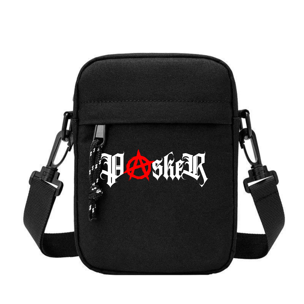 tas selempang kera sakti tas selempang kerasakti ikspi