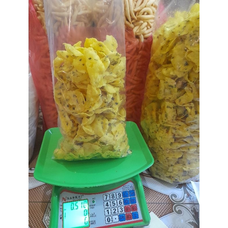 

Comring(combroKering) 500gr,termurah