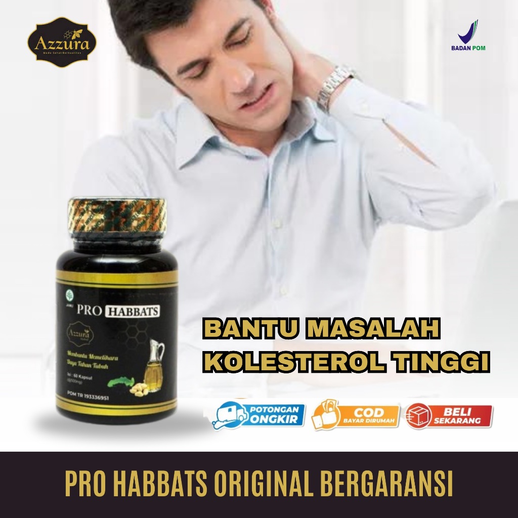 Obat Penurun Kolesterol Tinggi Sering Kesemutan Nyeri Leher Pundak Pegal