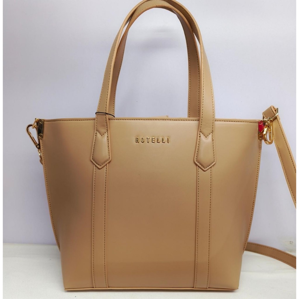 TAS ROTELLI ART 945