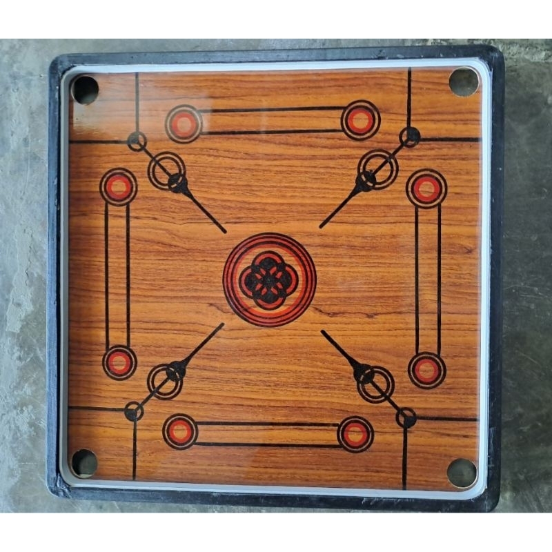 krambol,ukuran 60cmx60cm