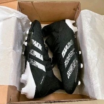 Adidas Predator Freak 3.1