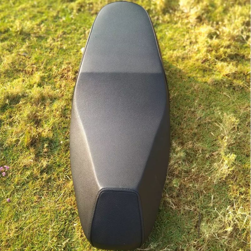 JOK MBTECH MIO SPORTY / JOK MIO SMILE ROBOTIC KULIT MBTECH