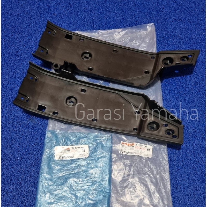 Bordes injekan nouvo z ori injekan nouvo z kanan kiri injekan nouvo kanan kiri injekan kaki nouvo z