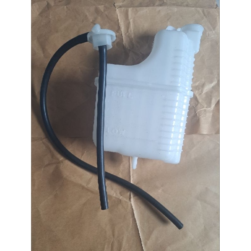 tabung air radiator avanza xenia 2016-202023