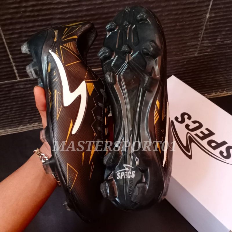 sepatu sepak bola  pro in sepatu sport sepatu bola sepatu olahraga sepatu pria