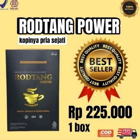 

Rodtangpowerkopistamona