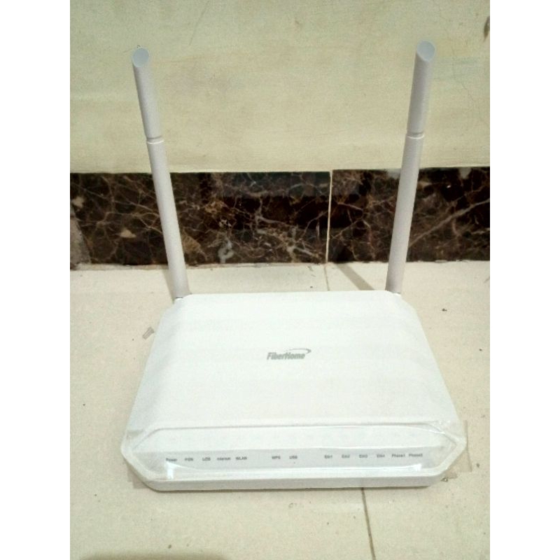 fiberhome hg6243