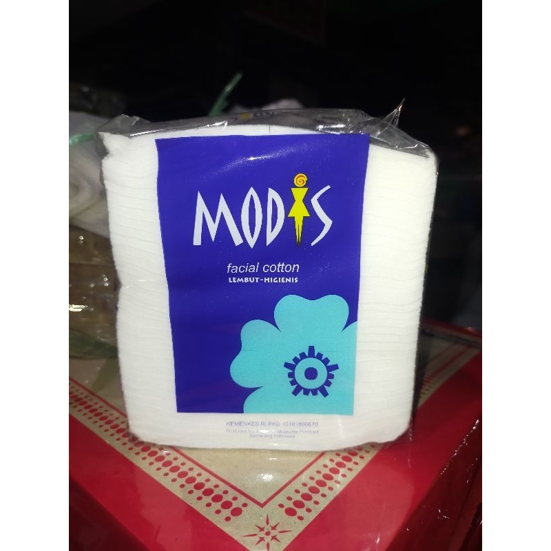 kapas kecantikan kapas wajah halus kapas modis
