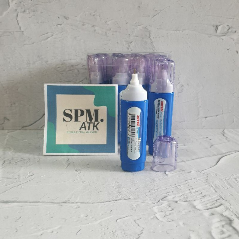 

MALL Tipex Joyko CF-S209 murah