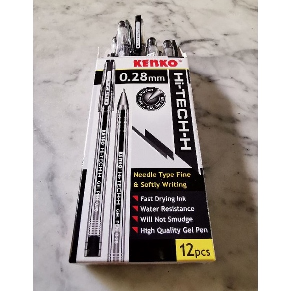 

Motif Terkini.. hitech kenko 0.28 per 1 dusin C8Q