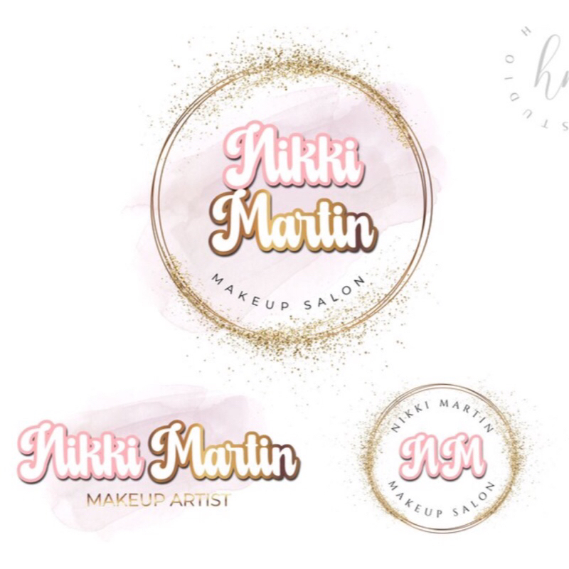 

ARABELLA NIKKI | JASA PEMBUATAN BIKIN DESAIN LOGO OLSHOP BISNIS SIMPLE