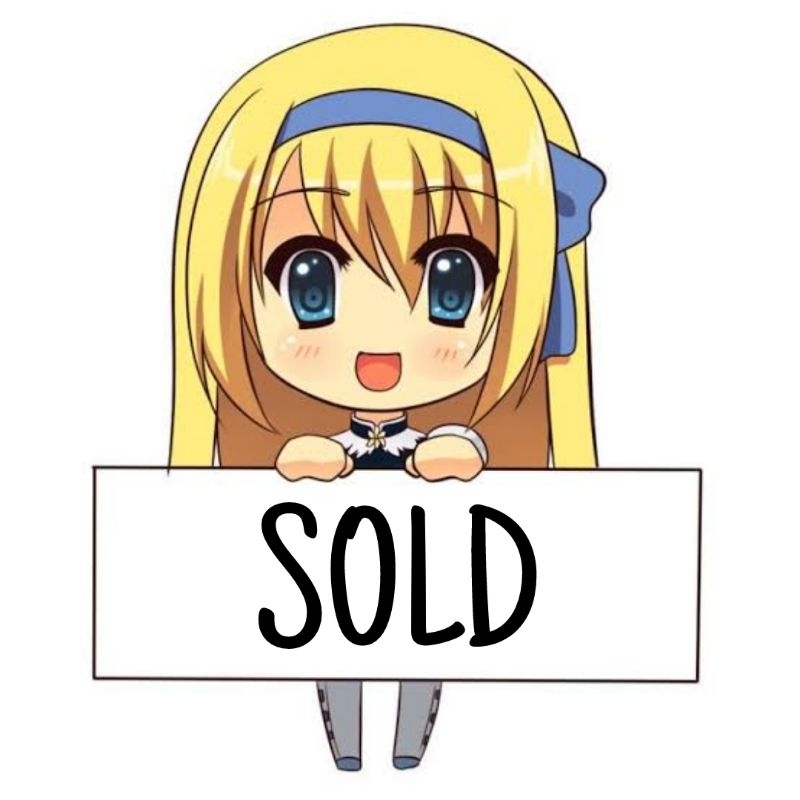 Komik dws/manga Doujin