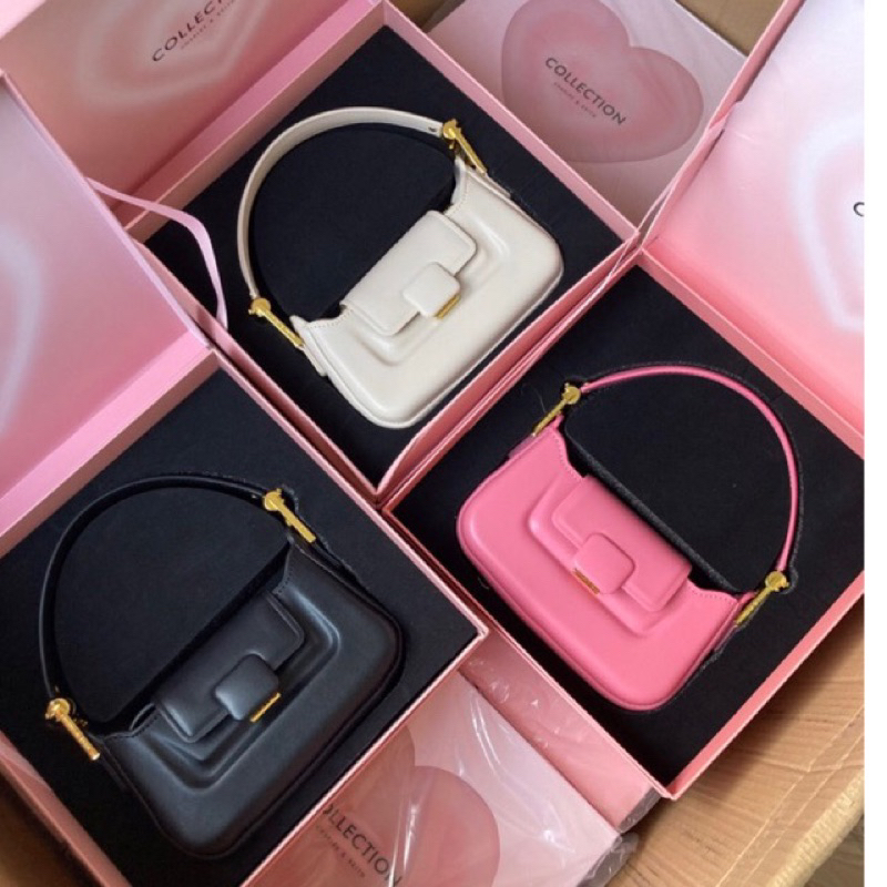 

gift set box c*k