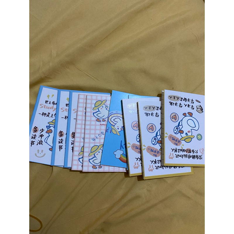 

buku kecil