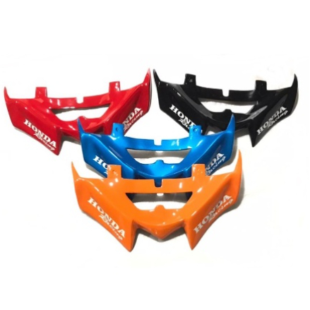 Winglet Beat Street Beat new Fi Esp Echo 2016 2017 2018 2019