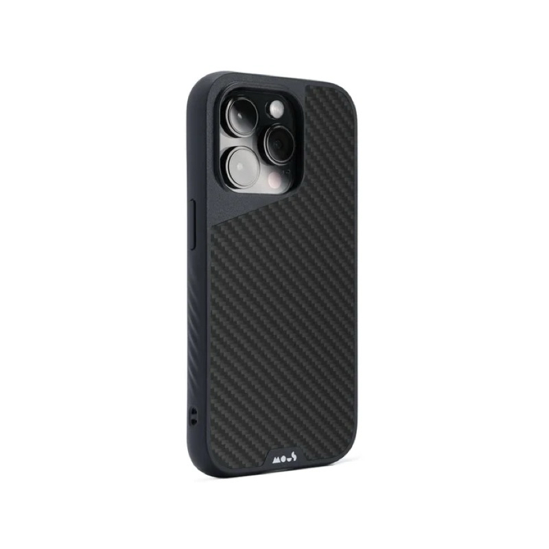 MOUS case iphone 14 pro max