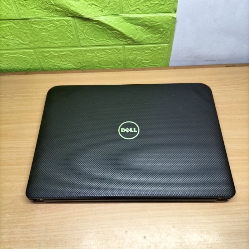 Kesing Casing Case Laptop Dell Inspiron 3421