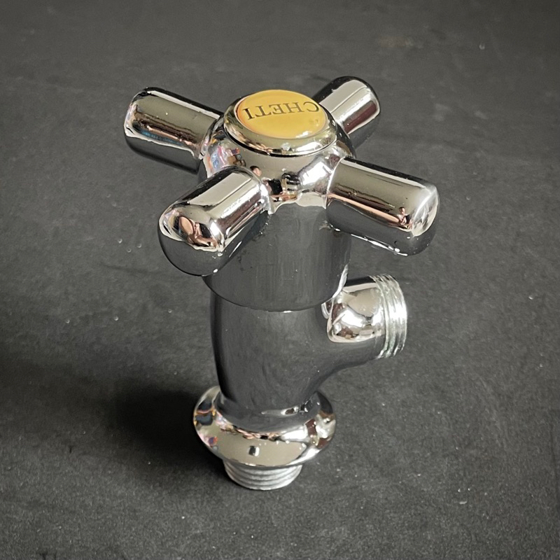 stop kran / kran stop / kran shower / kran shower bidet