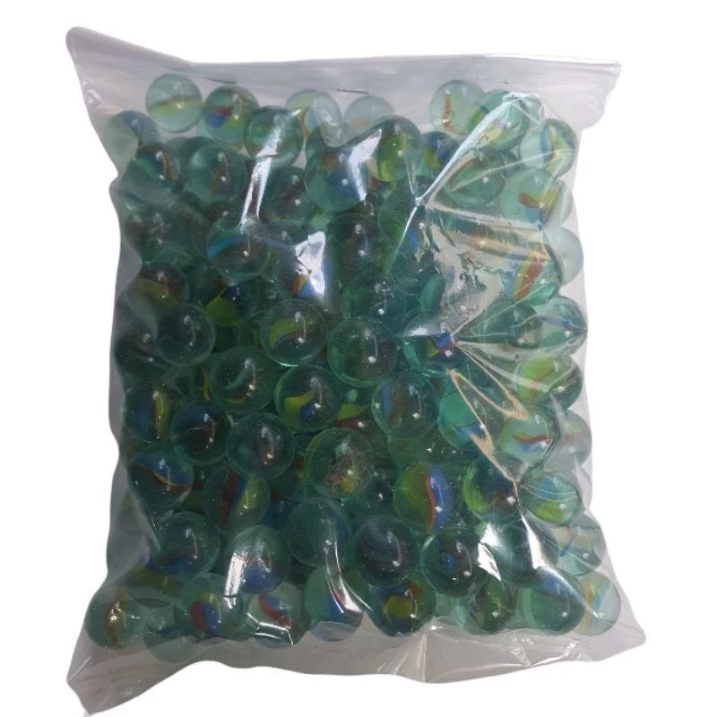 [MAINAN] Mainan Kelereng Blimbing 1kg || Kelereng Gundu