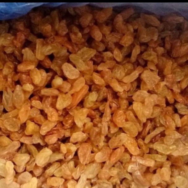 

Kismis 1kg