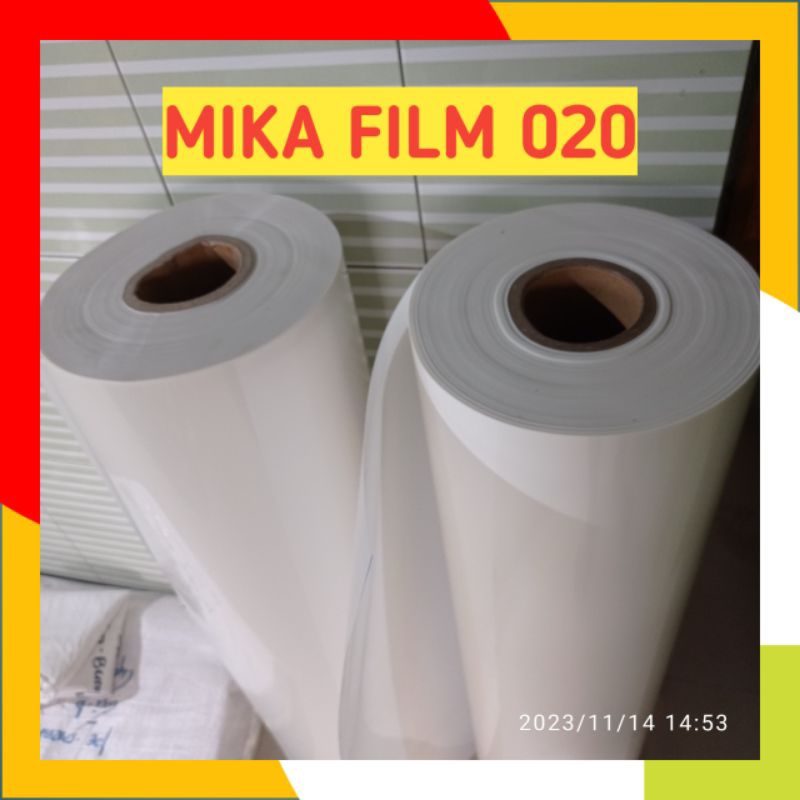 mika film 020 sowangan